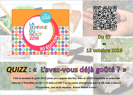 affiche semaine gout 19.PNG