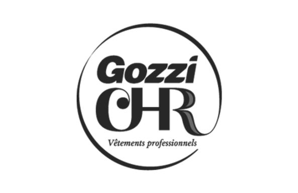 190208-050217-gozzi-chr.png