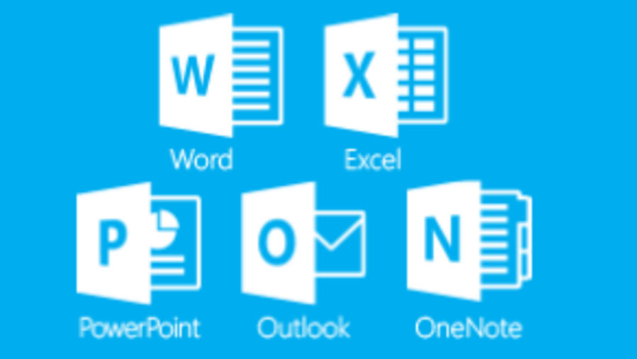 office.PNG